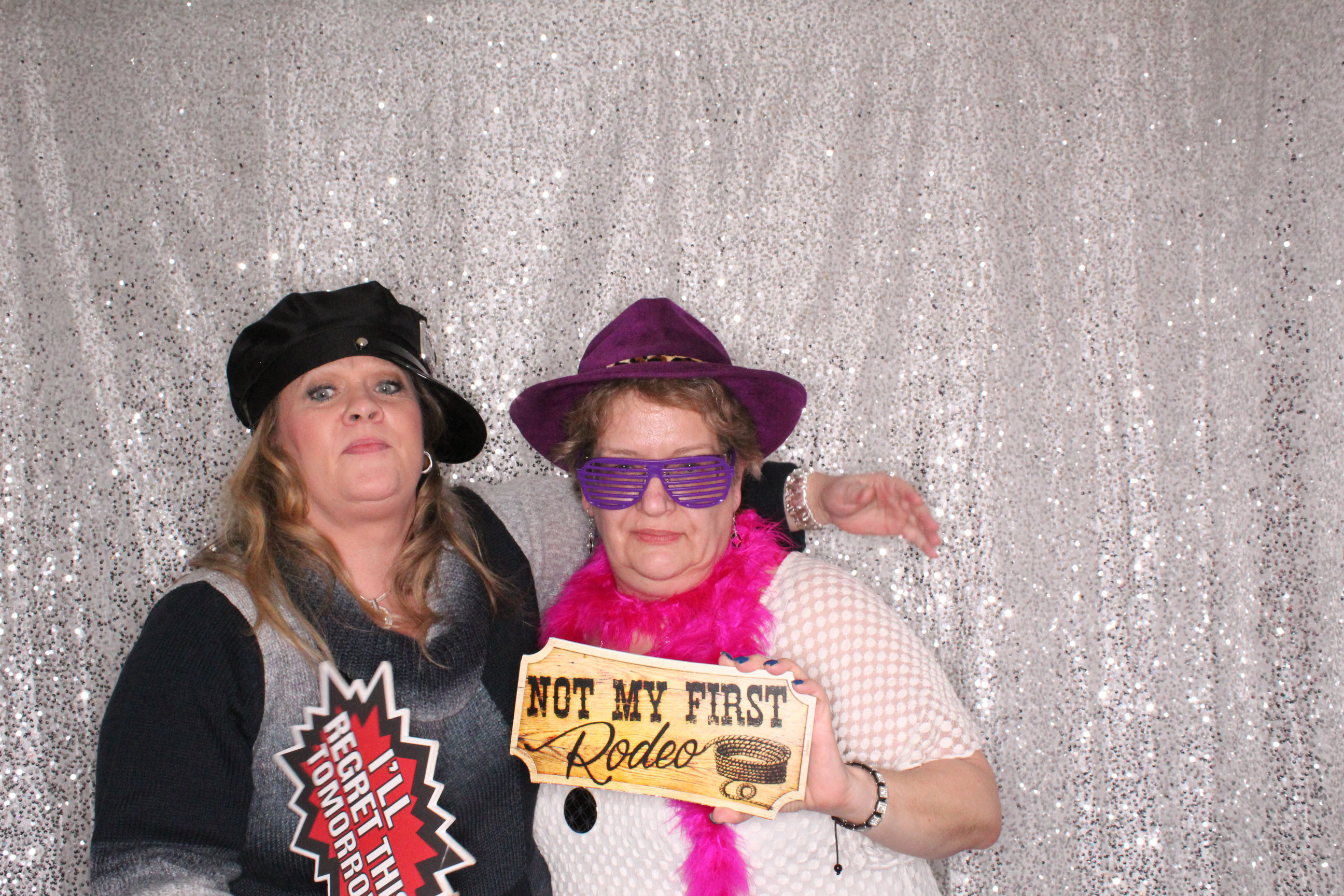 SCHEELS Year End Celebration | View more photos from the event at gallery.photoboothbillings.com/u/PhotoBoothBillings/SCHEELS-Year-End-Celebration